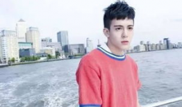 黄明昊娱乐圈吃瓜事件视频,揭秘吃瓜视频背后的真相