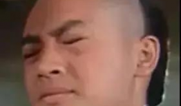 娱乐圈吃瓜帮主是谁啊,揭秘神秘“瓜王”身份