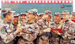 娃娃兵,童真与战争的交织