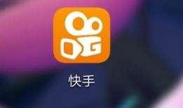 视频快手,捕捉生活瞬间，展现多彩人生