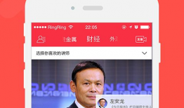 caopen在线视频,揭秘科技与艺术的完美融合