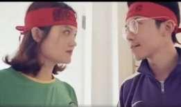 吃瓜爆料男星取向视频播放,吃瓜爆料男星取向视频播放背后的真相