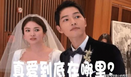 吃瓜爆料大事件娱乐圈,吃瓜爆料大事件盘点