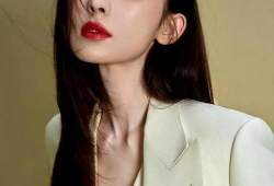 吃瓜网爆料黑料2024,娱乐圈黑料大揭秘