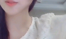 主播视频,视频内容深度解析