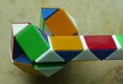 魔尺变球视频,神奇变换背后的魔法奥秘揭秘