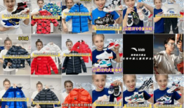 at91安踏直播,揭秘运动鞋界的科技魅力