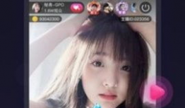 91小宝在哪直播,揭秘直播间的神秘魅力